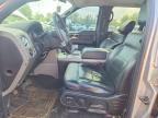 2006 Ford F150 Supercrew
