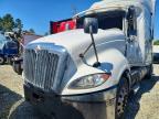 2015 International Prostar Semi Truck