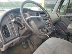 2015 Freightliner Business Class M2 Semi Truck