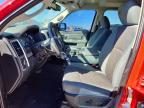 2017 Dodge RAM 1500 SLT