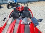 2020 Polaris Slingshot SL