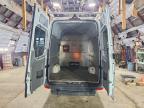 2016 Mercedes-Benz Sprinter 2500
