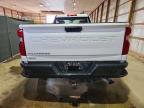 2020 Chevrolet Silverado C2500 Heavy Duty