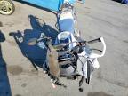 2023 BMW R 1250 GS Adventure