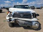 2013 Toyota Tundra Double Cab SR5