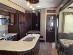 2013 Heartland 2013 Heartland BIG Horn Camper