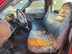 2004 Ford F-150 Heritage Classic