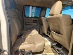 2008 Ford F150 Supercrew