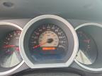 2009 Toyota Tacoma Double Cab Prerunner