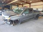 2019 Chevrolet Silverado K1500 Trail Boss Custom