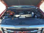 2018 GMC Sierra K1500 SLT