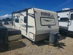 2016 Forest River Mini Lite Camper