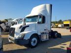 2017 Volvo VN VNL-Semi Truck