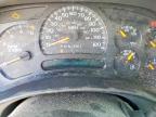 2007 GMC Sierra K2500 Heavy Duty