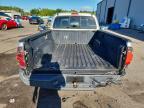 2008 Toyota Tacoma Base