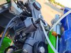 2025 Kawasaki ZX636 K