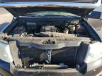 2005 Ford F150 Supercrew