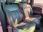 2011 Ford F150