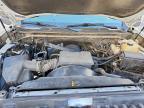 2023 Chevrolet Silverado K2500 Heavy Duty