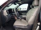 2026 Toyota Tundra Crewmax Limited