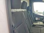 2019 Mercedes-Benz Sprinter 3500/4500