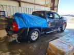 2009 Chevrolet Silverado K1500 LT