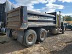1985 Freightliner Conventional Dump Truck
