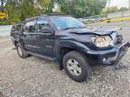2013 Toyota Tacoma V6