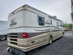 2000 Coachmen 2000 Freightliner Sportscorch RV