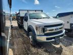 2019 Ford F550 Super Duty