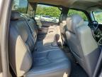 2006 GMC New Sierra C1500
