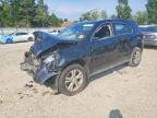 2014 Chev Equinox
