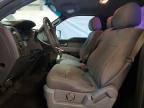 2014 Ford F150