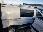 2023 Ford Transit T-350