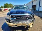 2017 Dodge RAM 1500 Longhorn