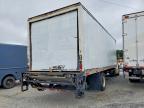 2013 Freightliner Business Class M2 BOX Truck