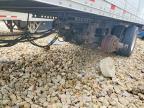 2017 Hyundai Translead VC2530152-AJS DRY Van Trailer