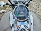 2012 Honda VT1300 CR