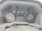 2015 Ford F550 XL