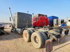 2013 Kenworth T880 Truck Cab AND Chassis