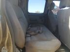 2002 Nissan Frontier XE-V6