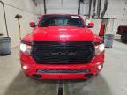 2020 Dodge RAM 1500 BIG HORN/LONE Star
