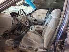 2001 Ford F150 Supercrew