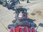 2012 Honda GL1800