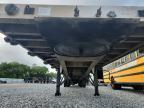 1995 Fontaine Trailer Co Aine Flatbed Trailer