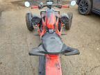 2022 Can-Am Ryker