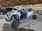 2018 Polaris RZR Utility Vehicle