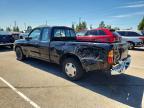 1998 Toyota Tacoma Base