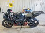 2003 Yamaha YZFR1
