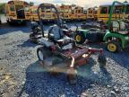 2020 Exmark 2020  Mower